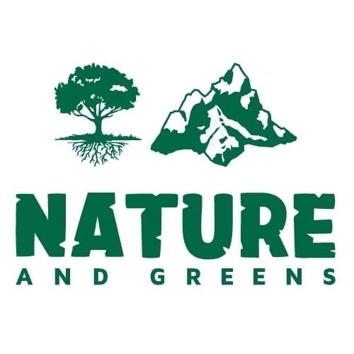 Nature and Greens